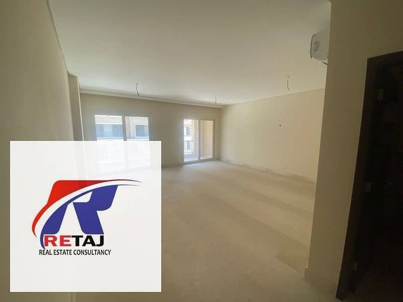 Apartment for rent in 90 Avenue Compound – Fifth Settlement | 185 sq m | Super Lux | Kitchen and Air Conditioning - Easy access to the Ring Road Apartment for rent in 90 Avenue Compound – Fifth Settlement | 185 sq m | Super Lux | Kitchen and Air Conditioning - Easy access to the Ring Road