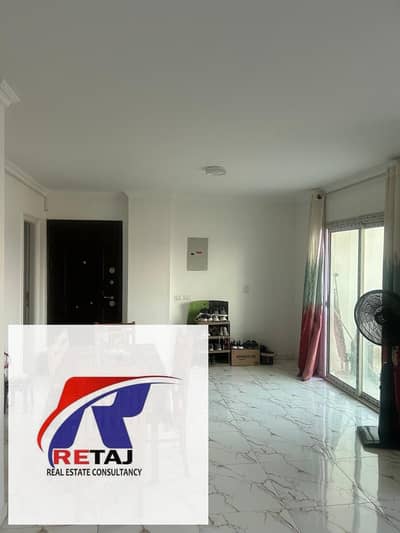 3 Bedroom Flat for Rent in Nasr City, Cairo - 147 SQM Modern Ultra Super Lux Apartment for Rent in Al Waha | Prime Location – Nasr City 3 Bedroom Flat for Rent in Nasr City, Cairo - 147 SQM Modern Ultra Super Lux Apartment for Rent in Al Waha | Prime Location – Nasr City