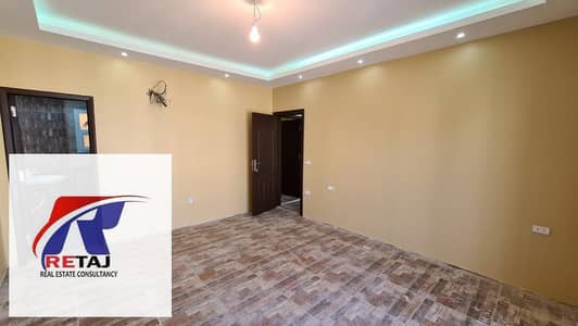 3 Bedroom Apartment for Rent in New Cairo, Cairo - Super Lux Apartment for Rent | Hyde Park – New Cairo