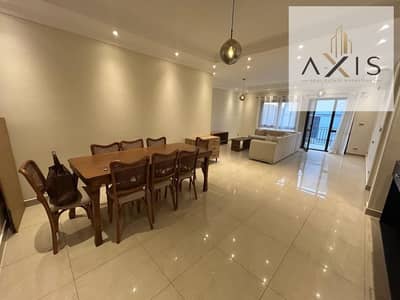 2 Bedroom Apartment for Rent in Sheikh Zayed, Giza - WhatsApp Image 2026-08-27 at 5.01. 17 PM (2). jpeg