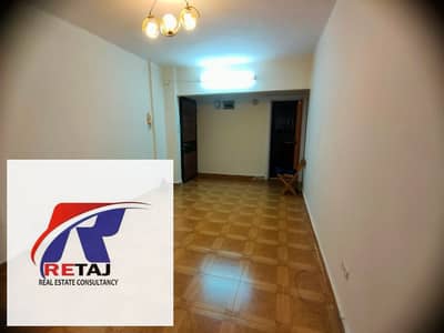 3 Bedroom Apartment for Rent in Nasr City, Cairo - Distinguished Apartment for Rent - 130 Meters - in a Prime Location in the First District - Nasr City 3 Bedroom Apartment for Rent in Nasr City, Cairo - Distinguished Apartment for Rent - 130 Meters - in a Prime Location in the First District - Nasr City