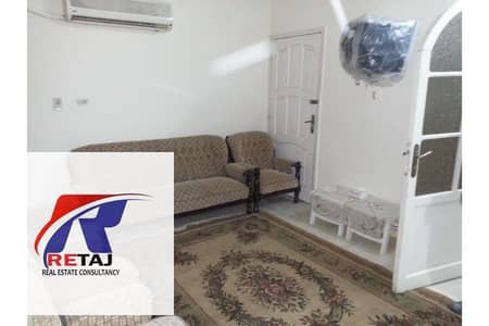3 Bedroom Flat for Sale in Nasr City, Cairo - Apartment for sale, 250 square meters, in the 8th District, with a share of the land. Built in the 1990s. 3 Bedroom Flat for Sale in Nasr City, Cairo - Apartment for sale, 250 square meters, in the 8th District, with a share of the land. Built in the 1990s.