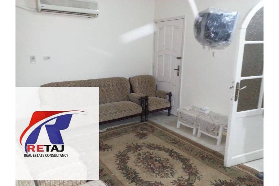Apartment for sale, 250 square meters, in the 8th District, with a share of the land. Built in the 1990s. Apartment for sale, 250 square meters, in the 8th District, with a share of the land. Built in the 1990s.