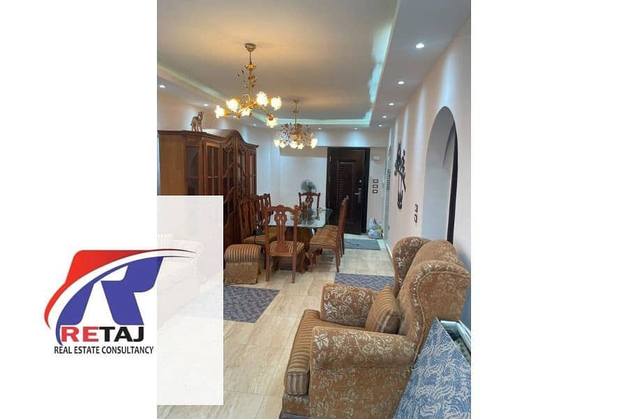 Furnished apartment for rent on Shinzo Abi Axis with ultra-super-lux finishing and modern furnishings. Furnished apartment for rent on Shinzo Abi Axis with ultra-super-lux finishing and modern furnishings.