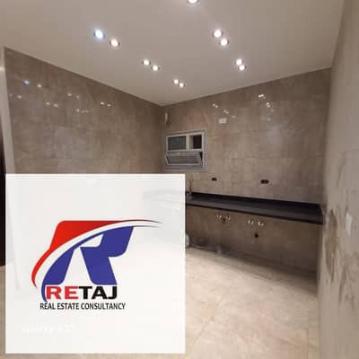 3 Bedroom Flat for Rent in New Cairo, Cairo - 250 SQM Ultra Super Lux Apartment for Rent in 1st District | Prime Location – New Cairo 3 Bedroom Flat for Rent in New Cairo, Cairo - 250 SQM Ultra Super Lux Apartment for Rent in 1st District | Prime Location – New Cairo