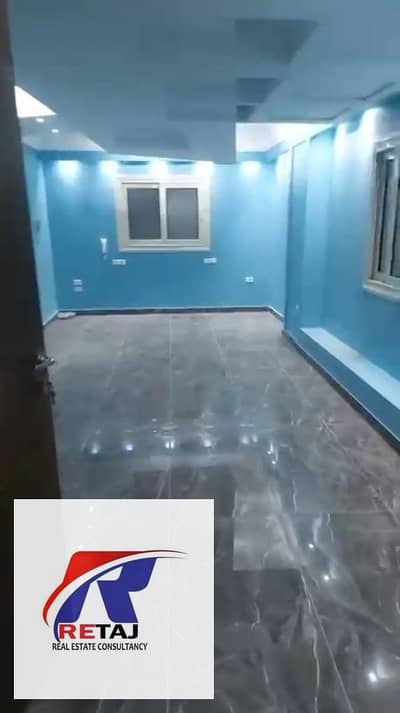 3 Bedroom Flat for Rent in Nasr City, Cairo - Distinctive apartment for rent - 105 square meters - in a prime location in the 8th District - Nasr City 3 Bedroom Flat for Rent in Nasr City, Cairo - Distinctive apartment for rent - 105 square meters - in a prime location in the 8th District - Nasr City