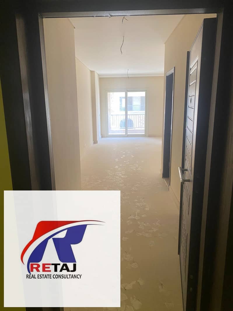 185 SQM Apartment for Rent in 90 Avenue Compound | Kitchen & ACs Included – New Cairo 185 SQM Apartment for Rent in 90 Avenue Compound | Kitchen & ACs Included – New Cairo