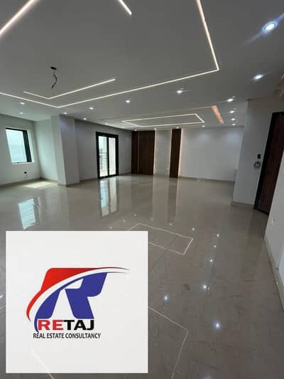 3 Bedroom Flat for Sale in Nasr City, Cairo - Luxury Apartment for Sale – 240 sqm | Golden Square – Nasr City 3 Bedroom Flat for Sale in Nasr City, Cairo - Luxury Apartment for Sale – 240 sqm | Golden Square – Nasr City