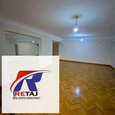 3 Bedroom Duplex for Sale in Nasr City, Cairo - Luxury Duplex for Sale 310 sqm – First Use | Embassies District – Nasr City 3 Bedroom Duplex for Sale in Nasr City, Cairo - Luxury Duplex for Sale 310 sqm – First Use | Embassies District – Nasr City