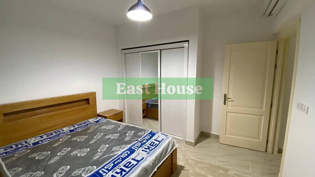 7 WhatsApp Image 2026-08-27 at 2.57. 46 PM. jpeg