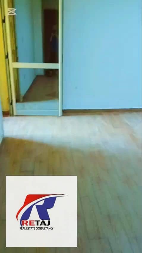 Apartment for rent with a private garden in Dar Misr Al Qarnafel, directly opposite Gate 24, Al Rehab City. Apartment for rent with a private garden in Dar Misr Al Qarnafel, directly opposite Gate 24, Al Rehab City.