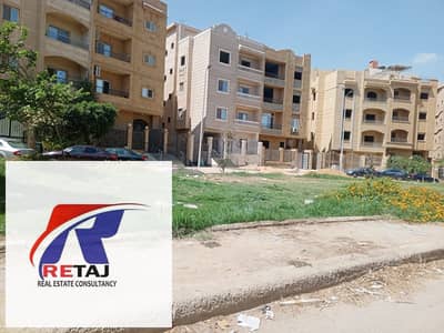 فلیٹ 4 غرف نوم للايجار في القاهرة الجديدة، القاهرة - شقه للايجار الجديد في التجمع الخامس في المستثمرين الجنوبيه 3 دقايق من الجامعه الامريكيه وجامعة المستقبل بتشطيب راقي جدا بمساحه 200 متر بسعر 22000 شهري فلیٹ 4 غرف نوم للايجار في القاهرة الجديدة، القاهرة - شقه للايجار الجديد في التجمع الخامس في المستثمرين الجنوبيه 3 دقايق من الجامعه الامريكيه وجامعة المستقبل بتشطيب راقي جدا بمساحه 200 متر بسعر 22000 شهري