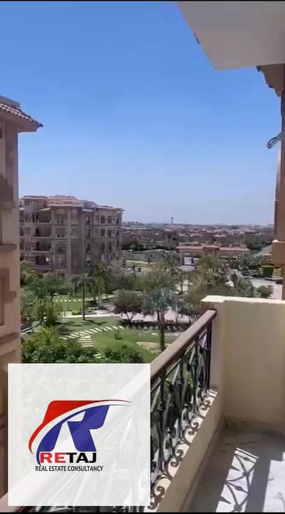3 Bedroom Flat for Rent in Nasr City, Cairo - Luxury Residential Apartment for Rent | Residence Compound – Fifth Settlement 3 Bedroom Flat for Rent in Nasr City, Cairo - Luxury Residential Apartment for Rent | Residence Compound – Fifth Settlement