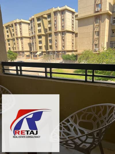 3 Bedroom Flat for Rent in Nasr City, Cairo - Fully Furnished Apartment for Monthly & Long-Term Rent – Gardenia City Compound 3 Bedroom Flat for Rent in Nasr City, Cairo - Fully Furnished Apartment for Monthly & Long-Term Rent – Gardenia City Compound
