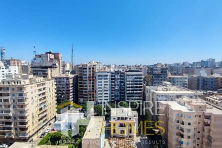3 Bedroom Flat for Sale in Glim, Alexandria - 1. jpg