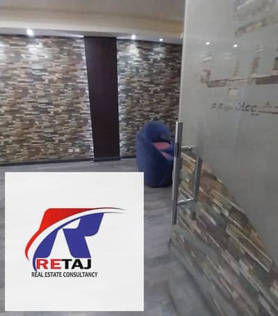 6 Bedroom Flat for Sale in Heliopolis, Cairo - Apartment for Sale – 168 sqm – Obour Buildings – Directly on Salah Salem 6 Bedroom Flat for Sale in Heliopolis, Cairo - Apartment for Sale – 168 sqm – Obour Buildings – Directly on Salah Salem