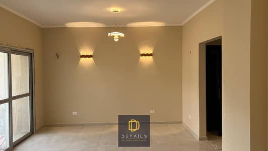 3 Bedroom Apartment for Rent in Sheikh Zayed, Giza - WhatsApp Image 2026-08-27 at 3.54. 18 PM (4). jpeg 3 Bedroom Apartment for Rent in Sheikh Zayed, Giza - WhatsApp Image 2026-08-27 at 3.54. 18 PM (4). jpeg