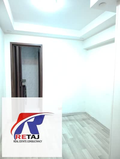 Clinic for Sale in Nasr City, Cairo - Clinic for Sale 65 sqm – Doctors’ Tower | Mostafa El-Nahas Main Street – Nasr City Clinic for Sale in Nasr City, Cairo - Clinic for Sale 65 sqm – Doctors’ Tower | Mostafa El-Nahas Main Street – Nasr City