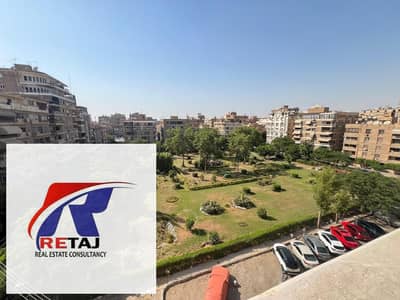 3 Bedroom Apartment for Rent in Heliopolis, Cairo - Furnished Hotel-Style Apartment for Rent – Hegaz Square, Heliopolis 3 Bedroom Apartment for Rent in Heliopolis, Cairo - Furnished Hotel-Style Apartment for Rent – Hegaz Square, Heliopolis