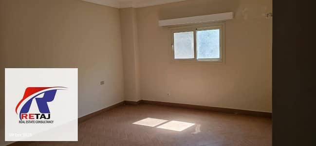 3 Bedroom Flat for Sale in New Cairo, Cairo - Apartment for Sale in South of Academia – First Settlement | 200 SQM | North-Facing | Super Lux 3 Bedroom Flat for Sale in New Cairo, Cairo - Apartment for Sale in South of Academia – First Settlement | 200 SQM | North-Facing | Super Lux