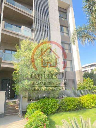 2 Bedroom Apartment for Rent in Madinaty, Cairo - WhatsApp Image 2026-08-27 at 5.05. 23 PM (3). jpeg