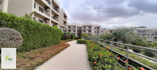 2 Bedroom Penthouse for Sale in New Cairo, Cairo - 20251229_143115. jpg
