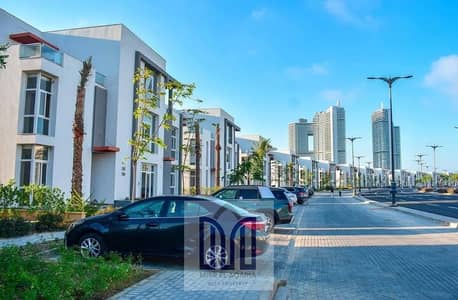 3 Bedroom Chalet for Sale in North Coast, Matruh - 541988976_2482433435446693_2596892757050524063_n. jpg