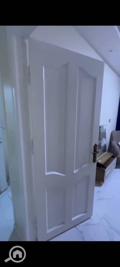 3 Bedroom Flat for Sale in Badr City, Cairo - fa5c209c-e5e3-4b69-9a7b-75aab89af1cb. jpg