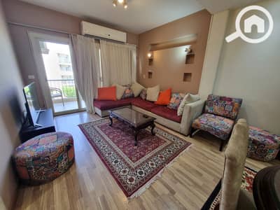 شقة 3 غرف نوم للايجار في الشيخ زايد، الجيزة - IMG-20260612-WA0011. jpg شقة 3 غرف نوم للايجار في الشيخ زايد، الجيزة - IMG-20260612-WA0011. jpg