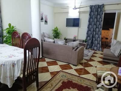 3 Bedroom Flat for Rent in Montazah, Alexandria - 150607. jpg 3 Bedroom Flat for Rent in Montazah, Alexandria - 150607. jpg