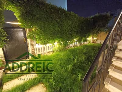 شقة 2 غرفة نوم للايجار في القاهرة الجديدة، القاهرة - 83f09fa9-c2ba-41f6-9991-a4c473f4973a. jpg