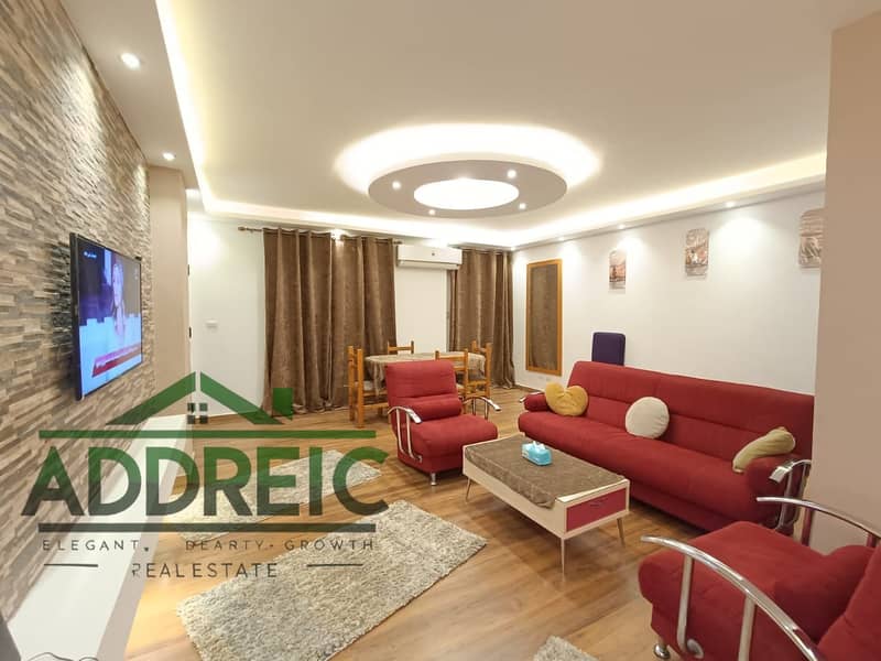 14 5edc41a4-7e0e-4f03-86b6-fdb89b54f49f. jpg