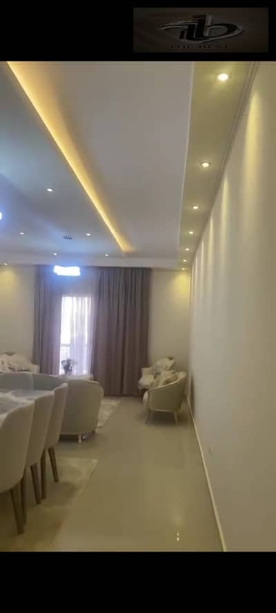 شقة 2 غرفة نوم للبيع في القاهرة الجديدة، القاهرة - WhatsApp Image 2026-08-27 at 3.28. 22 PM (1). jpeg