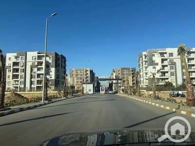 3 Bedroom Flat for Sale in New Cairo, Cairo - 626447080_4302773973313477_8791898808544838337_n. jpg