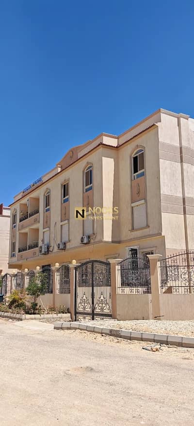 3 Bedroom Flat for Sale in Shorouk City, Cairo - image-1787837962988. jpg 3 Bedroom Flat for Sale in Shorouk City, Cairo - image-1787837962988. jpg