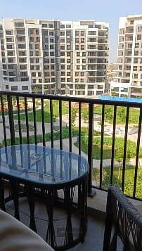 3 Bedroom Flat for Rent in Sheikh Zayed, Giza - dzskfsahlk. png