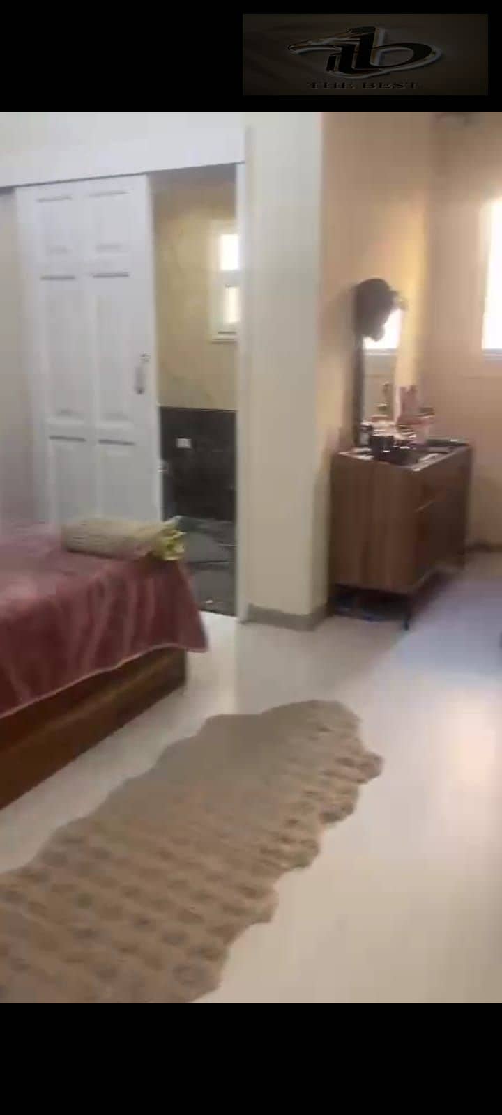 2 WhatsApp Image 2026-08-27 at 3.28. 19 PM (1). jpeg