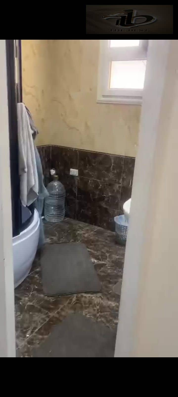 3 WhatsApp Image 2026-08-27 at 3.28. 19 PM. jpeg