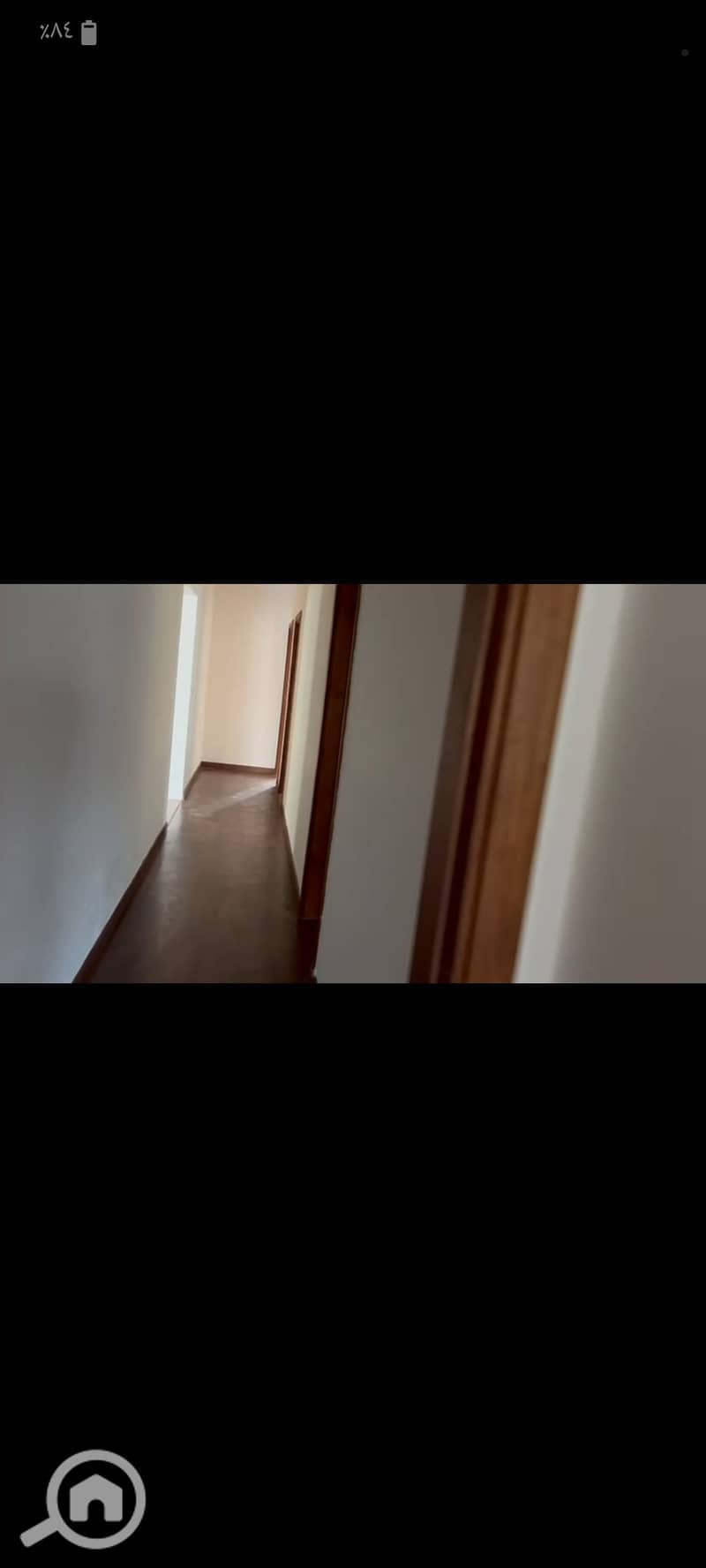 4 1000657080. png