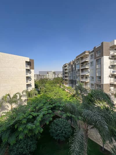 2 Bedroom Apartment for Rent in Madinaty, Cairo - IMG_5791. jpg