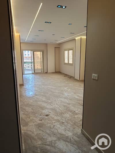3 Bedroom Apartment for Sale in New Cairo, Cairo - 204716. jpg