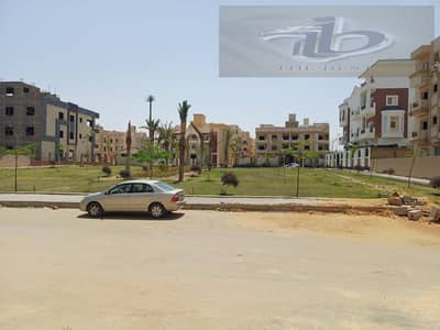 شقة 3 غرف نوم للبيع في القاهرة الجديدة، القاهرة - WhatsApp Image 2026-08-27 at 3.36. 50 PM. jpeg