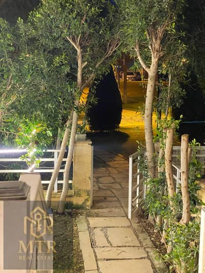 2 Bedroom Flat for Rent in Madinaty, Cairo - WhatsApp Image 2026-08-26 at 3.51. 09 PM (1). jpeg