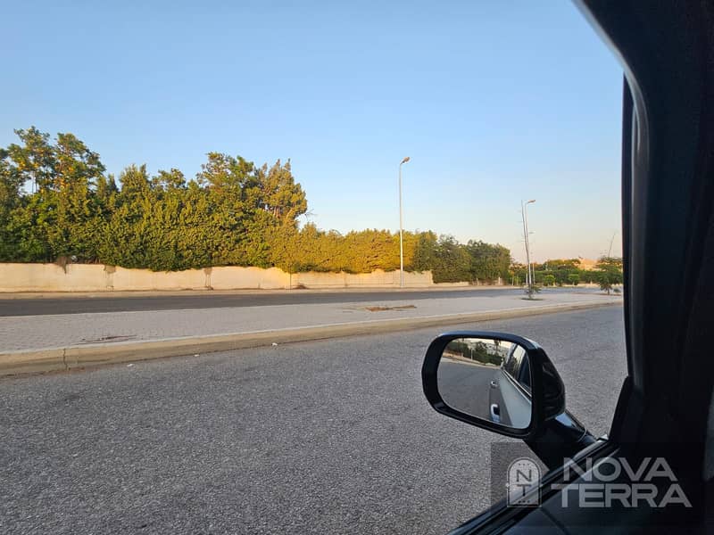 5 Fully Furnished Twin House for Sale – Mohandseen Gardens Compound – Sheikh Zayed-image-5. jpg