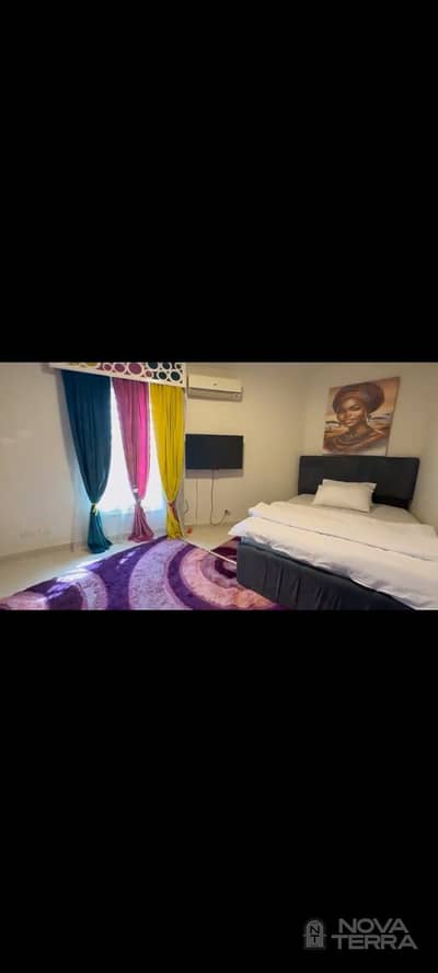 2 Bedroom Flat for Rent in Sheikh Zayed, Giza - WhatsApp Image 2026-07-30 at 4.06. 25 PM. jpeg