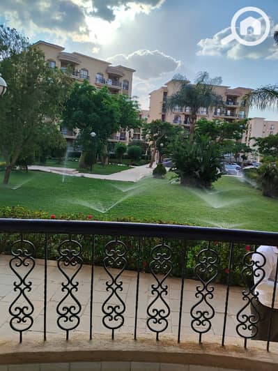 2 Bedroom Apartment for Sale in New Cairo, Cairo - WhatsApp Image 2024-05-20 at 13.03. 41_3796c239. jpg 2 Bedroom Apartment for Sale in New Cairo, Cairo - WhatsApp Image 2024-05-20 at 13.03. 41_3796c239. jpg