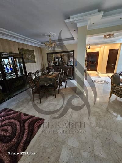 توين هاوس 5 غرف نوم للبيع في القاهرة الجديدة، القاهرة - WhatsApp Image 2026-08-26 at 6.52. 00 PM. jpeg