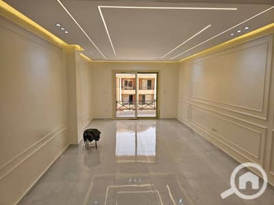 3 Bedroom Apartment for Sale in Sheikh Zayed, Giza - 719770863_122109377121305389_3425405616088249044_n (1). jpg