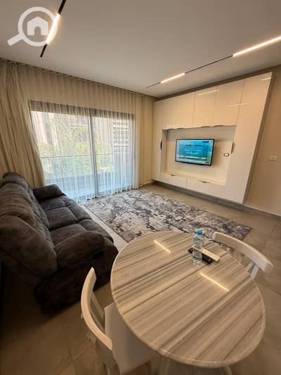Studio for Rent in Madinaty, Cairo - WhatsApp Image 2026-08-27 at 5.23. 41 PM. jpeg