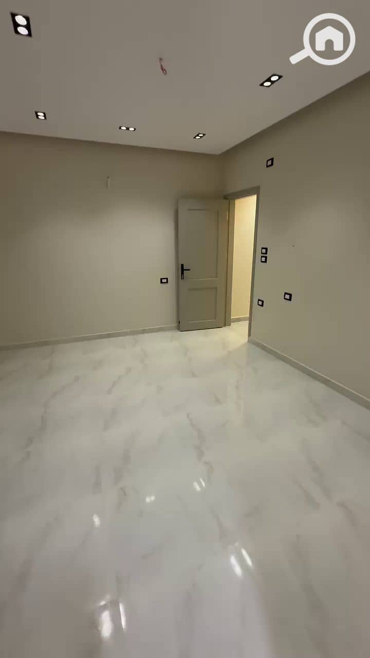 4 1000594858. jpg